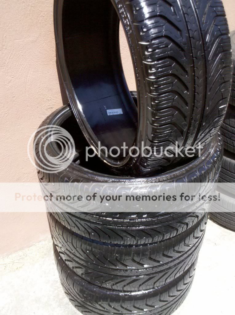 Used Tires *Cheap* (San Diego) R3VLimited Forums